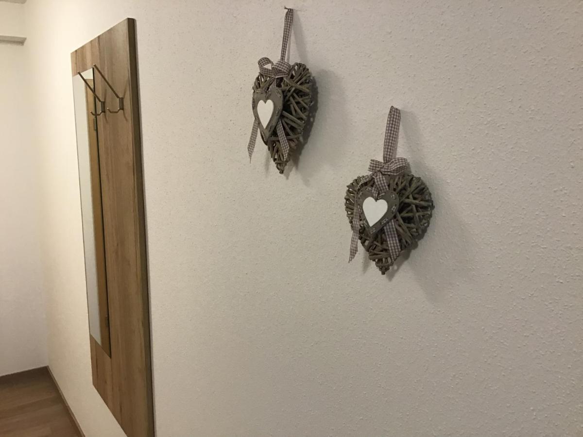 Gasthof Hotel Esterer Rosenheim Luaran gambar