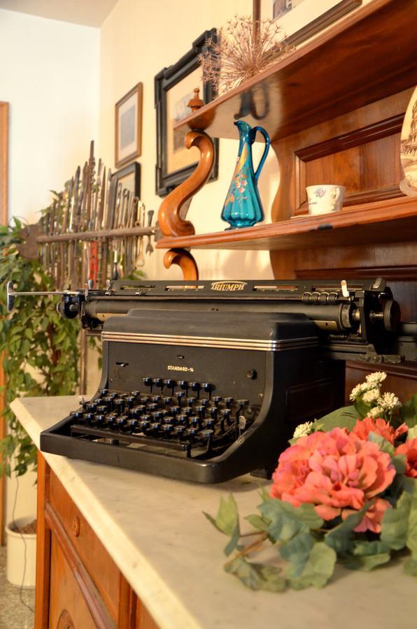 Gasthof Hotel Esterer Rosenheim Luaran gambar
